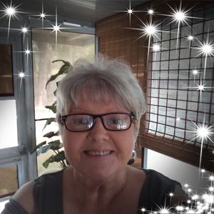 Meet your Posher, Faye